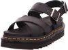 Dr. Martens Voss II Ziggy Sole Hydro Smooth Touch Damen Produktbild-Vorschau 18