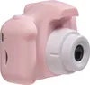 Denver KCA-1340RO, Detský digitálny fotoaparát, 85 g, Ruže Náhľad obrázku produktu 2