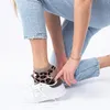Occulto Damen Sneaker Socken 6er Pack (Modell: Kira) Produktbild-Vorschau 4