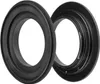 Retroadapter für Olympus 77mm Umkehrring Reversering Produktbild-Vorschau 1
