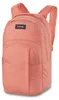 Dakine Campus L 33L Crabapple Productafbeelding-voorbeeld 1