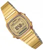 Casio LA670WEGA-9EF, digitaal dameshorloge Productafbeelding-voorbeeld 36