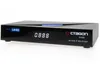 OCTAGON SX888 V2 4K UHD IP H.265 HEVC Set-Top Box IPTV Anteprima dell’immagine prodotto 17