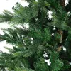 Künstlicher Weihnachtsbaum Grandis Tanne Produktbild-Vorschau 5
