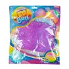 Toi-Toys Megabal Met Licht 40 Cm Verschillende Kleuren Produktbild-Vorschau 3