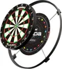 Winmau Wispa Schallschutz System 4100 | für Dartscheibe Produktbild-Vorschau 1
