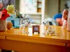 LEGO® Disney Les chiots Lucky et Penny des 101 Dalmatiens Voir les images du produit 11