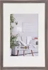 Fotolijst - Modern - 30x45 cm Produktbild-Vorschau 1