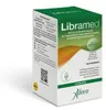 LibraMed Tabletten bei Übergewicht und Adipositas, 84 St. Produktbild-Vorschau 1