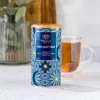 Instanttee Whittard of Chelsea Dreamtime, 450 g Produktbild-Vorschau 2
