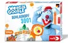 Simba Dickie Woozle Goozle - Um die Welt woozlen! 606102072 Produktbild-Vorschau 7
