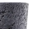 KADAX květináč Ø 35 x V 50 cm, velký květináč s Náhled obrázku produktu 8