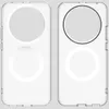 Techsuit – CandyCase MagSafe puzdro pre Honor Magic8 Lite – Náhľad obrázku produktu 10