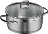 Silit kookgerei-set Toscane, 5-delig, artikelnummer Productafbeelding-voorbeeld 16