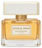 Givenchy Dahlia Divin Eau de Parfum, 50 ml (damesparfum) Productafbeelding-voorbeeld 8