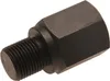 BGS 7771-1 Adaptateur fileté M20 x 1,5 pour art. 7772 Voir les images du produit 5