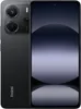 Redmi Note 14 - 4G - 256 GB - Schwarz Produktbild-Vorschau 37