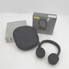 Jabra Evolve2 65 Produktbild-Vorschau 21