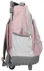 Sac à dos scolaire Depesche Trolley TOPModel MY BFF : Voir les images du produit 5