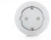 Caliber Connecteur intelligent avec moniteur d'énergie - Voir les images du produit 13