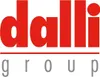 Dalli Detersivo per tende e tessuti bianchi 600 ml Anteprima dell’immagine prodotto 10