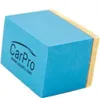 CarPro CeriGlass Fenster-Polierapplikator Produktbild-Vorschau 1