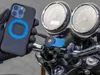 Držiak smartfónu QUAD LOCK na riadidlá Náhľad obrázku produktu 8