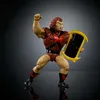 Mattel Masters of the Universe Origins Cartoon Collection Produktbild-Vorschau 7