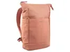 Franky RS68 Freizeitrucksack mit Notebookfach ca. 15" rose Produktbild-Vorschau 2