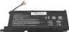 PG03XL Akku für HP 15-DH 15-EC 15-DK 16-A HSTNN-OB1I Produktbild-Vorschau 3