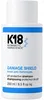 K18 - Damage Shield pH Protective Shampoo - Šampon pro Voir les images du produit 1