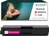 Toner pro Brother TN910M-910M TN910M Red (magenta) | Náhled obrázku produktu 1