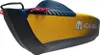 Aqua Marina TOMAHAWK AIR-K 375 kayak 1 personne kayak de Voir les images du produit 6
