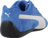 Puma Speedcat OG In Blue White – 10.5 UK - 45 EU - 11.5M US Produktbild-Vorschau 3