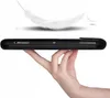 Etui Klawiatura Touchpad Do Apple Ipad Air 11 6 Gen M3 2024 Podgląd zdjęcia produktu 7