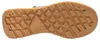 Stiefelette St. Moritz 43 Produktbild-Vorschau 7