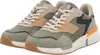 scarpe Rieker U140254 Anteprima dell’immagine prodotto 2