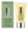 Gel hidratante Dramatically Different de Clinique, 50 ml Vista previa de la imagen del producto 6