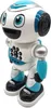 Lexibook Powerman Advance Ferngesteuerter Roboter Produktbild-Vorschau 9