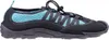 Aquawave Gimani W 92800487147 scarpe da acqua Pullunder Produktbild-Vorschau 4