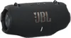 Enceinte sans fil JBL Xtreme 4 noire Voir les images du produit 1