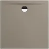 Kaldewei 356000013671 DW SUPERPLAN ZERO Mod.1560-1, 1200 x Produktbild-Vorschau 1