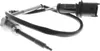 VEMO V24-72-0218 Abgastemperatursensor für FIAT Ducato Produktbild-Vorschau 8