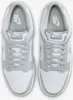 Boty Nike Dunk Low Retro HF5441105 Náhled obrázku produktu 4