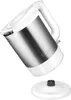 Unold 18010 Blitzkocher Edition white Produktbild-Vorschau 1