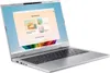 Acer Aspire 14 AI OLED A14-53M-52FA 14" WUXGA OLED Core Anteprima dell’immagine prodotto 3