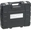 kwb 370733 DIYers, Trades person Tool box (+ tools) Náhľad obrázku produktu 6