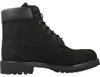 Timberland Premium 6 In Lace Waterproof Herren Stiefel Produktbild-Vorschau 12