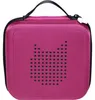 TONIES Tasche beere Produktbild-Vorschau 1