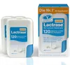 Lactrase 6.000 Fcc Tbl.in click dispenser confezione doppia Anteprima dell’immagine prodotto 1